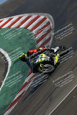 media/Aug-29-2025-TrackDaz (Fri) [[e7163b0dc3]]/A Group/2pm (Corkscrew)/